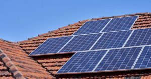 Pro Panneau Solaire dans l’innovation et l’installation photovoltaïque à Lathus-Saint-Remy